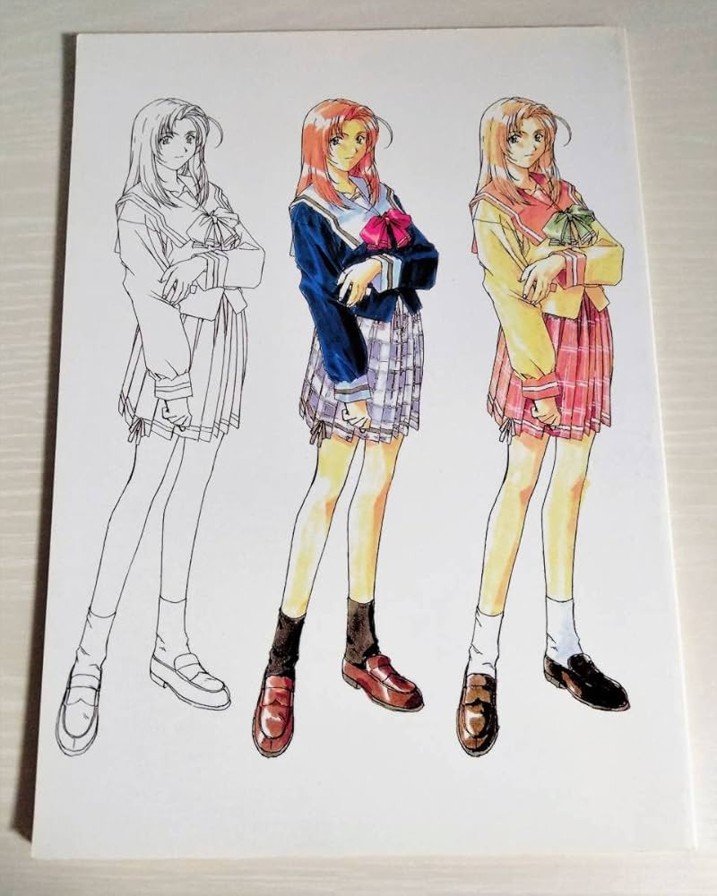 zone原画集 Amazon.co.jp: 九条キヨ ZONE‐00 イラスト集 「十」 : 九条 キヨ: 本